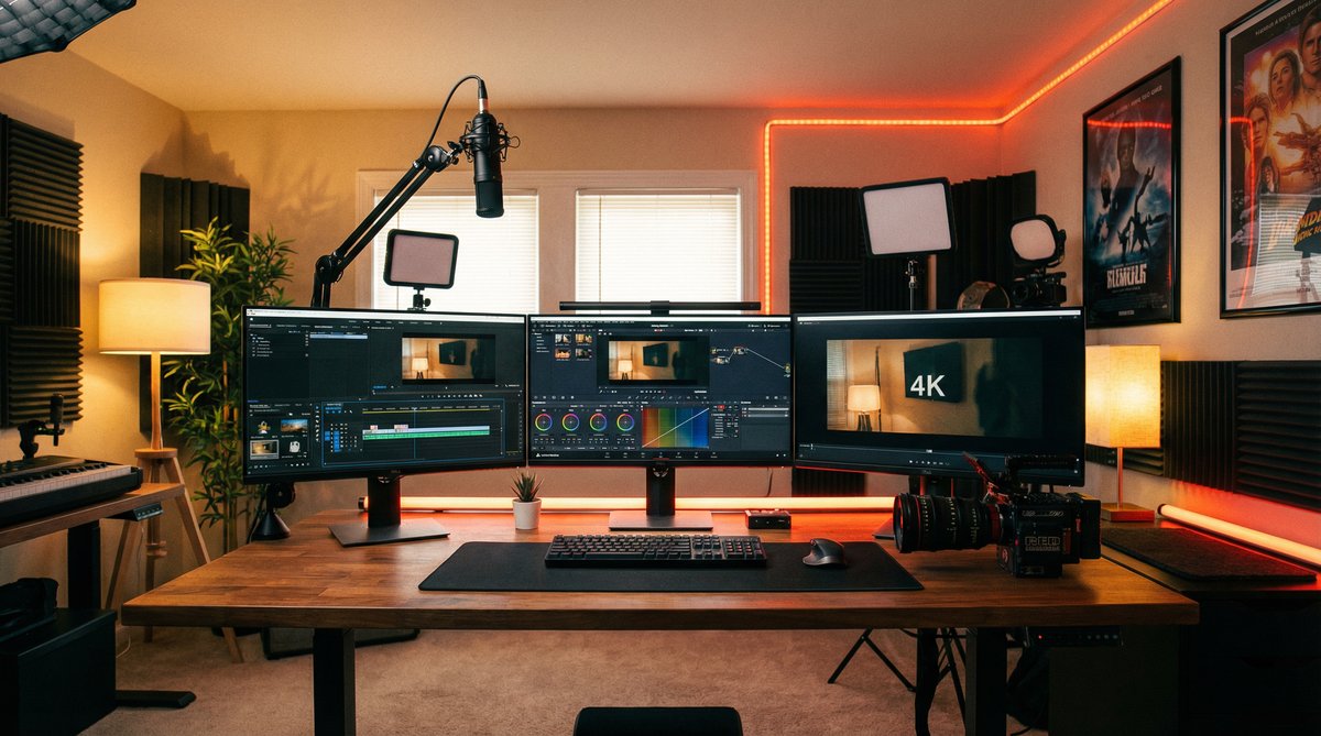 萝莉岛剪辑教程