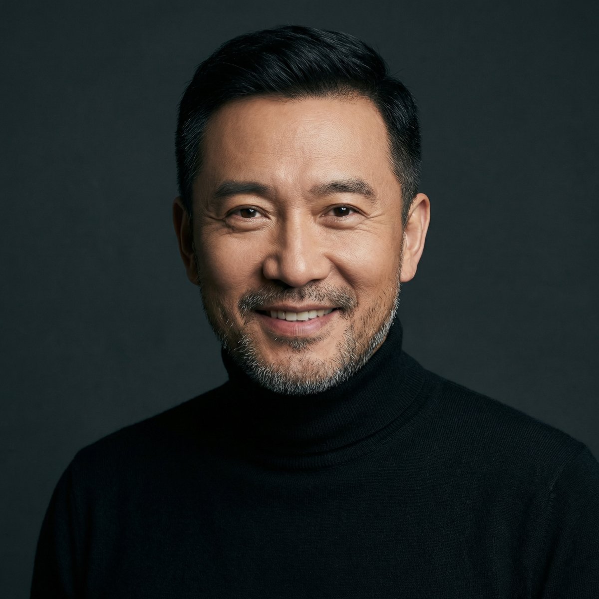 萝莉岛导演陈锐峰