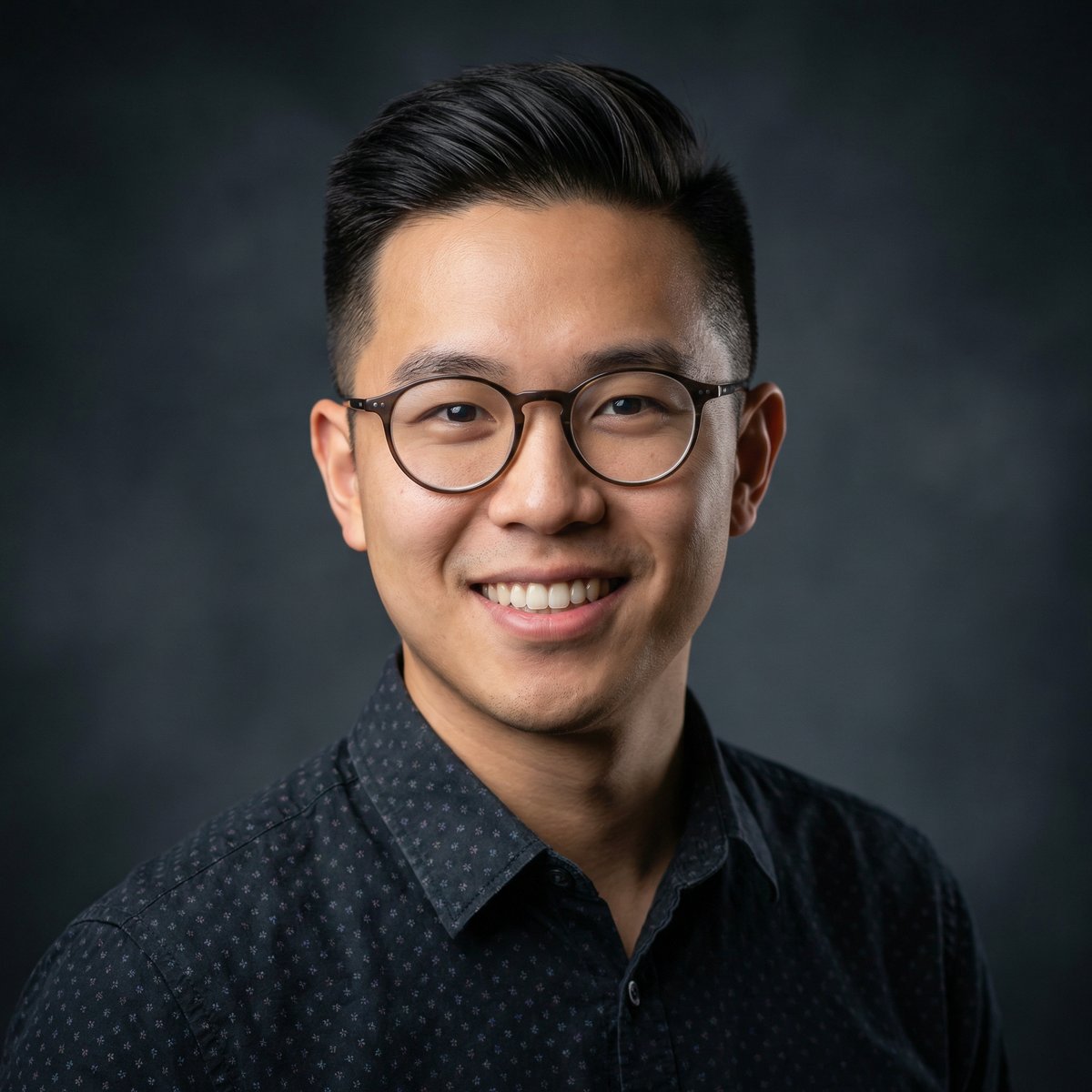 萝莉岛剪辑师张子墨