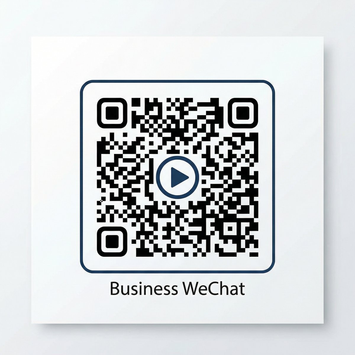 萝莉岛商务合作