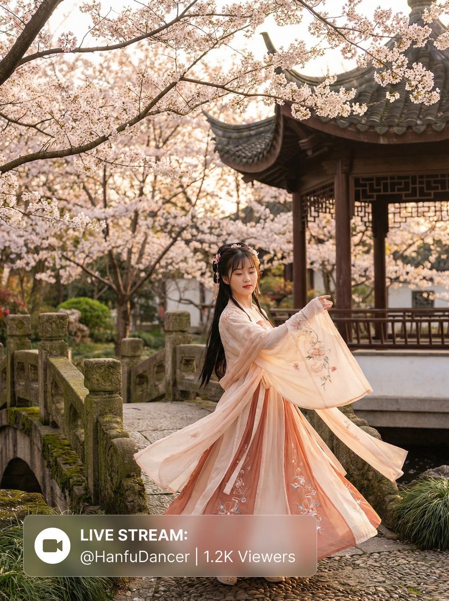 萝莉岛古装仙侠