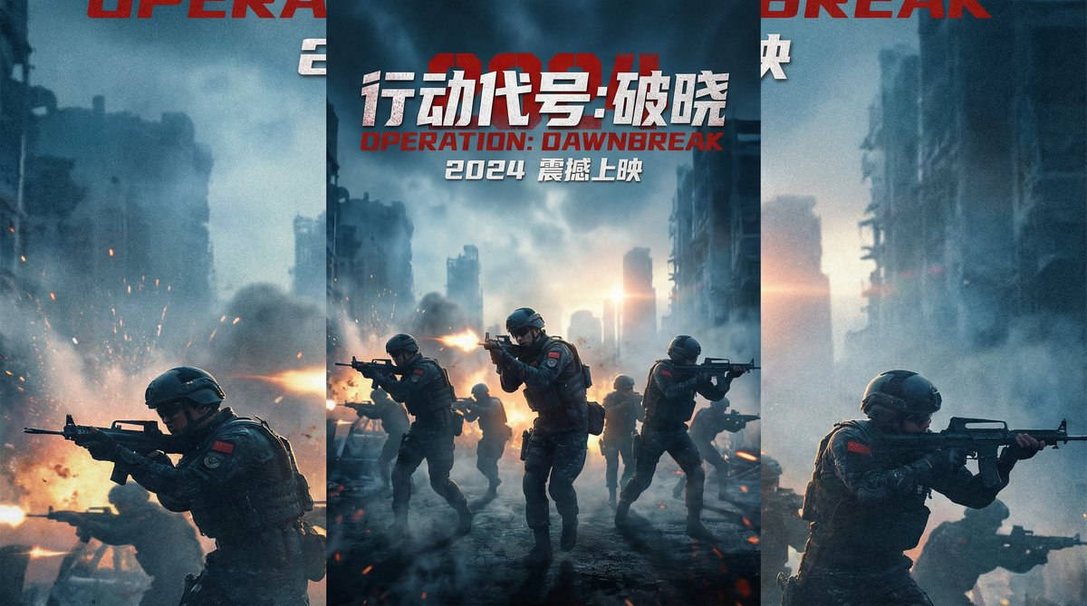 萝莉岛福利姬影像